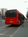 /album/fotogaleria/p13-03-11-16-07-1-jpg/